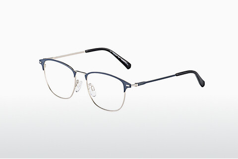 Óculos de design Morgan 203187 3100