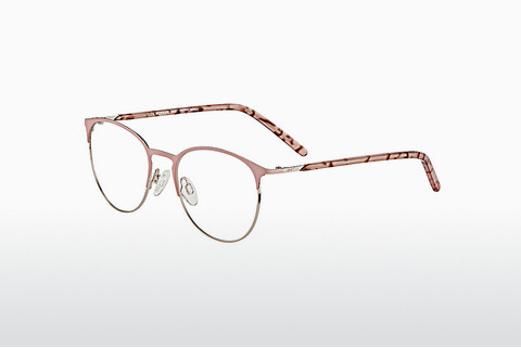 Óculos de design Morgan 203192 2509