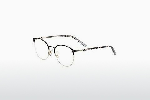 Óculos de design Morgan 203193 6023