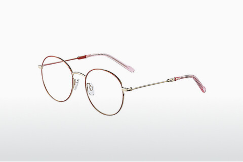 Óculos de design Morgan 203199 6000