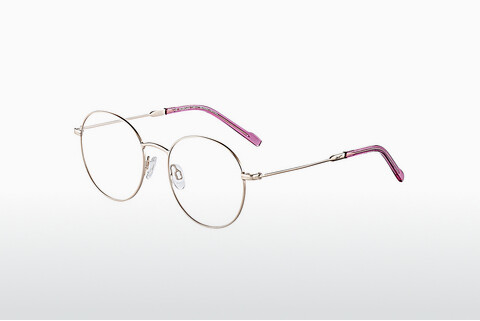 Óculos de design Morgan 203199 6001
