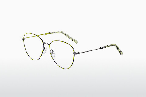 Óculos de design Morgan 203200 6500