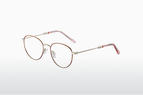 Óculos de design Morgan 203201 6001