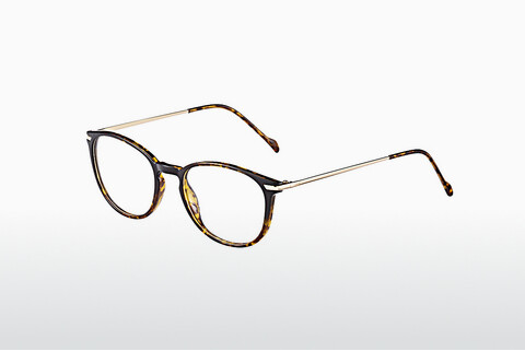 Óculos de design Morgan 206004 5100