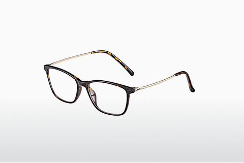 Óculos de design Morgan 206006 5100