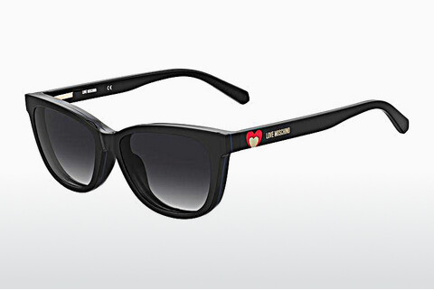 Óculos de design Moschino MOL052/CS 807/9O