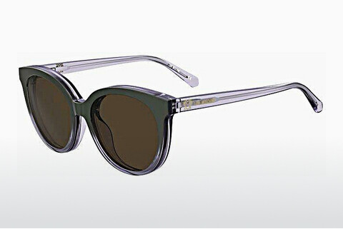 Óculos de design Moschino MOL058/CS PJP/IR