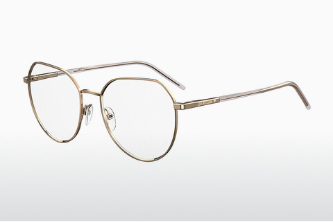 Óculos de design Moschino MOL560 000