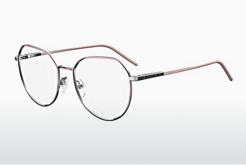 Óculos de design Moschino MOL560 35J