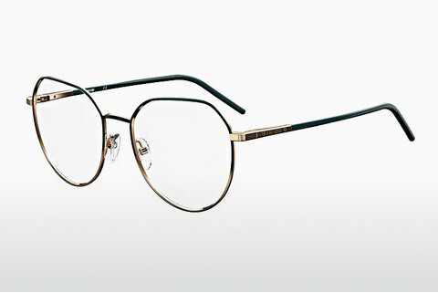 Óculos de design Moschino MOL560 ZI9
