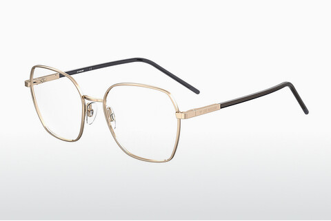 Óculos de design Moschino MOL568 000