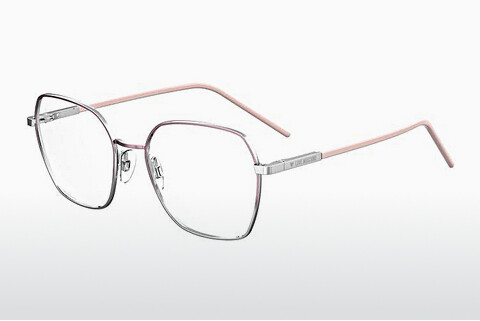 Óculos de design Moschino MOL568 35J