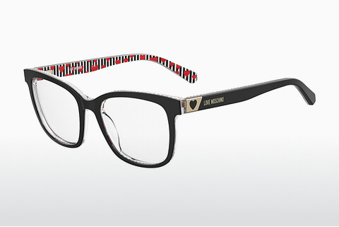Óculos de design Moschino MOL585 807