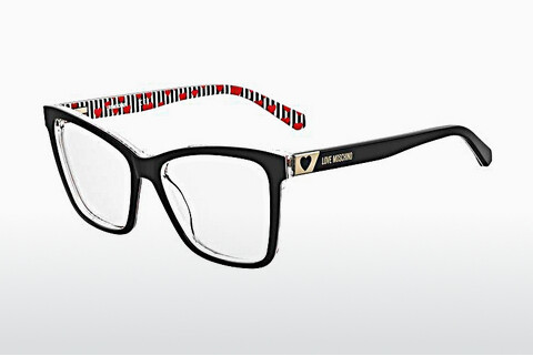 Óculos de design Moschino MOL586 807