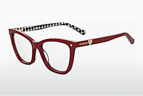 Óculos de design Moschino MOL593 C9A