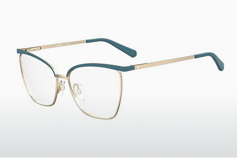 Óculos de design Moschino MOL596 ZI9