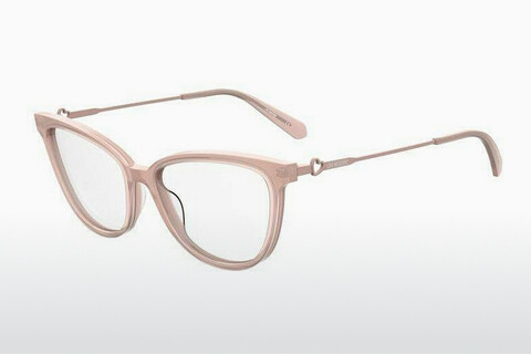 Óculos de design Moschino MOL600 35J