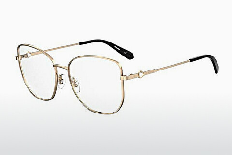 Óculos de design Moschino MOL601 000