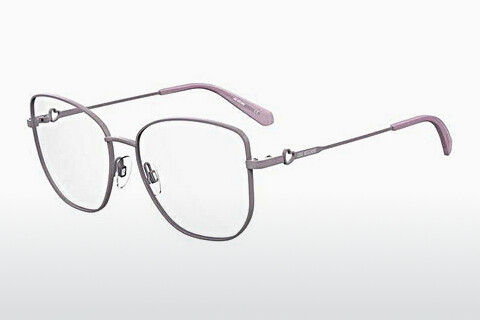 Óculos de design Moschino MOL601 789