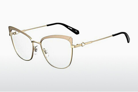 Óculos de design Moschino MOL602 000