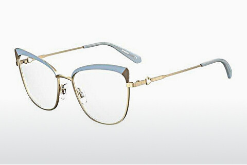 Óculos de design Moschino MOL602 9DU