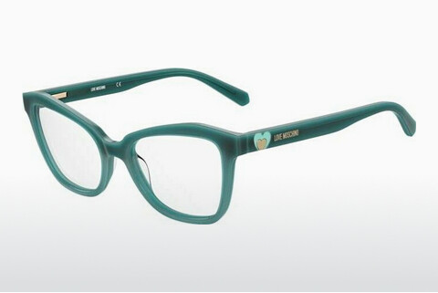Óculos de design Moschino MOL604 ZI9