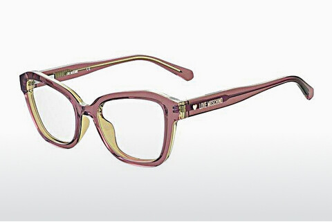 Óculos de design Moschino MOL606/TN 35J