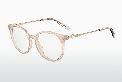 Óculos de design Moschino MOL607/TN 35J