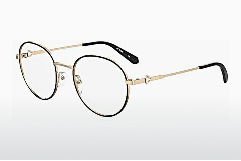 Óculos de design Moschino MOL613 2M2