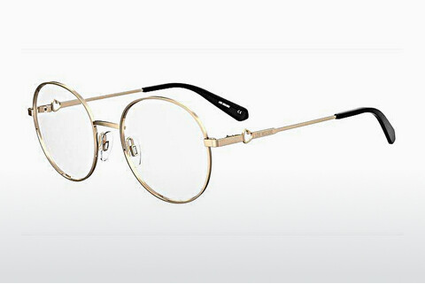 Óculos de design Moschino MOL617/TN 000