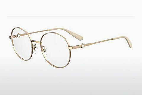 Óculos de design Moschino MOL617/TN B4E