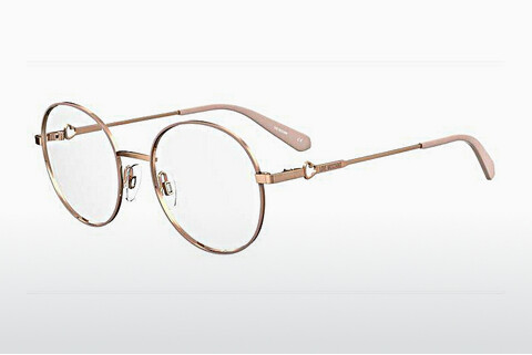 Óculos de design Moschino MOL617/TN PY3