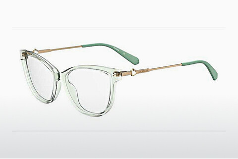 Óculos de design Moschino MOL619/TN 1ED