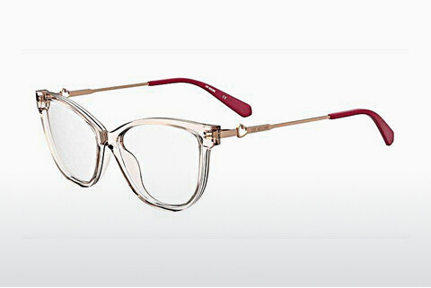 Óculos de design Moschino MOL619/TN 35J