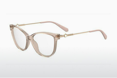 Óculos de design Moschino MOL619/TN FWM
