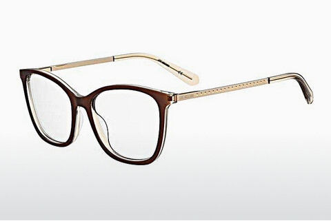 Óculos de design Moschino MOL622 09Q