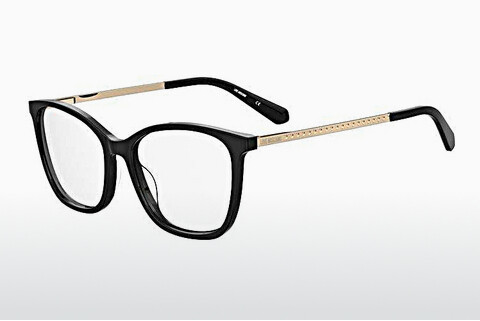 Óculos de design Moschino MOL622 807