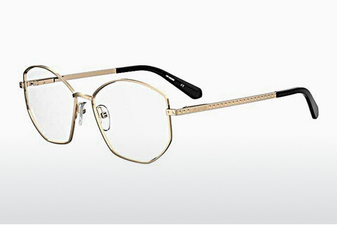 Óculos de design Moschino MOL623 000