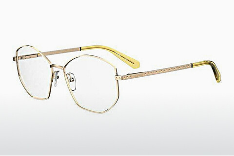 Óculos de design Moschino MOL623 24S