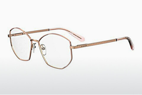 Óculos de design Moschino MOL623 PY3