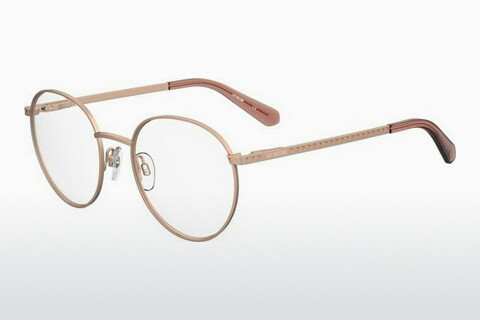 Óculos de design Moschino MOL637/TN LFH