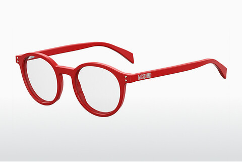 Óculos de design Moschino MOS502 C9A