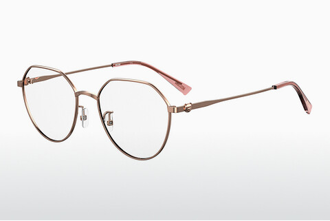 Óculos de design Moschino MOS564/F DDB