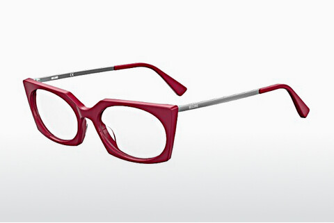 Óculos de design Moschino MOS570 LHF