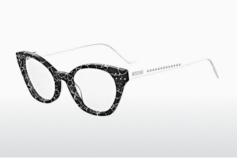Óculos de design Moschino MOS582 W2M