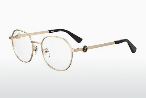 Óculos de design Moschino MOS586 000