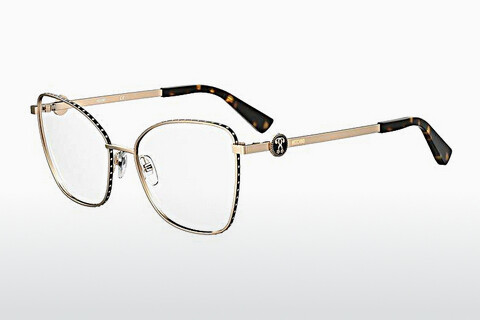Óculos de design Moschino MOS587 RHL