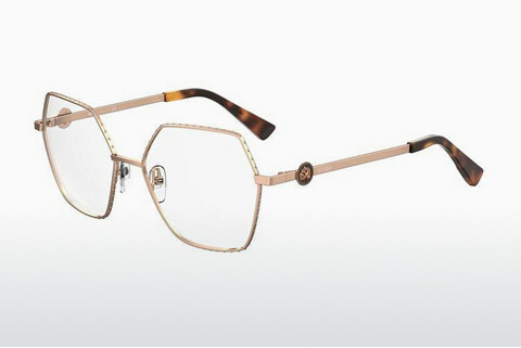 Óculos de design Moschino MOS593 DDB