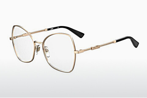 Óculos de design Moschino MOS600 000