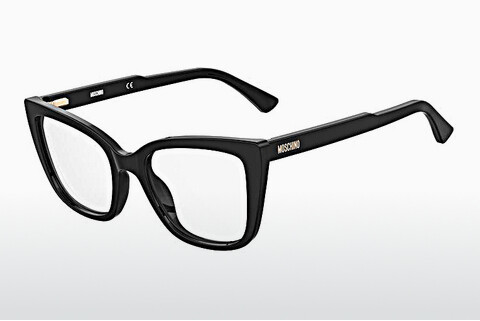 Óculos de design Moschino MOS603 807